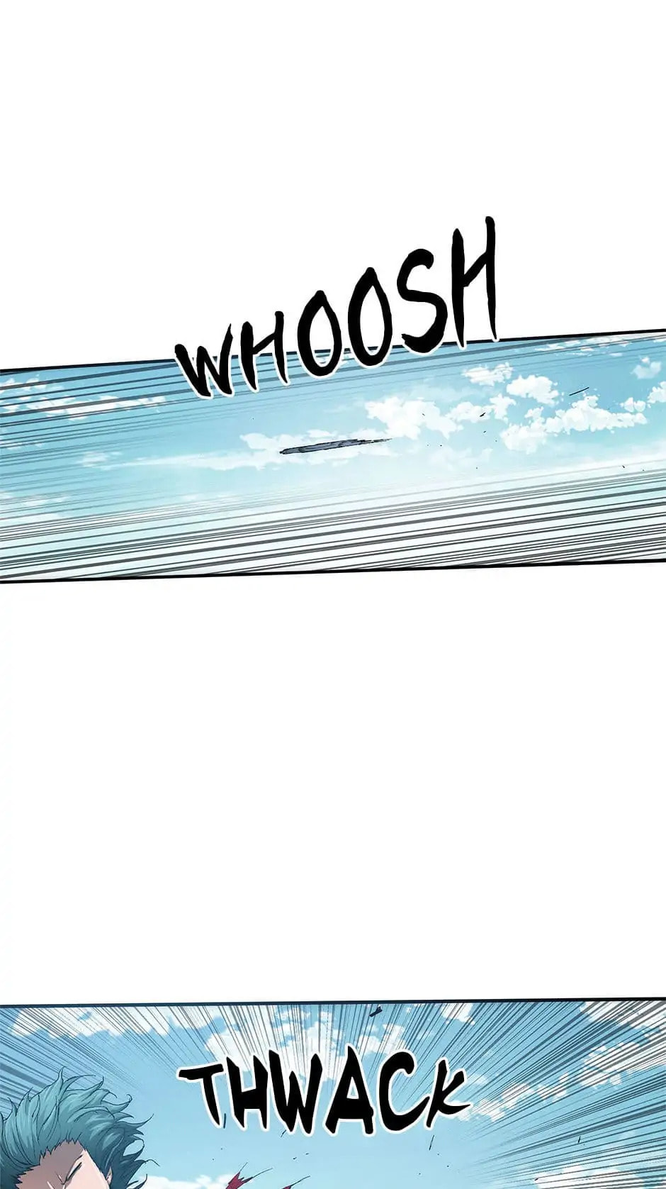 Read Trace chapter 25 image 41 on Lezhin