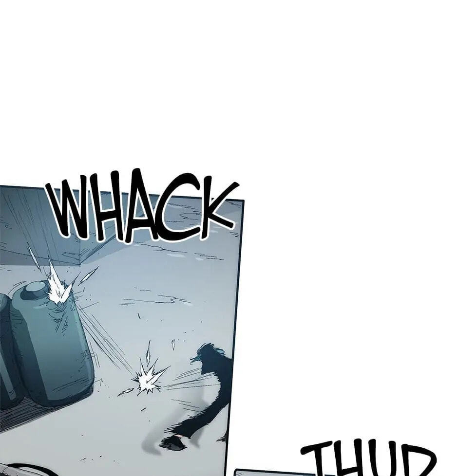 Read Trace chapter 25 image 44 on Lezhin