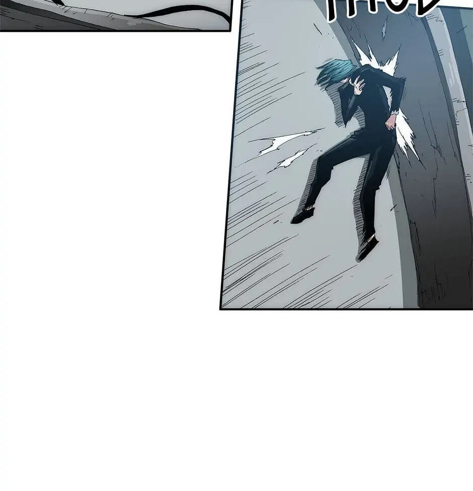 Read Trace chapter 25 image 45 on Lezhin