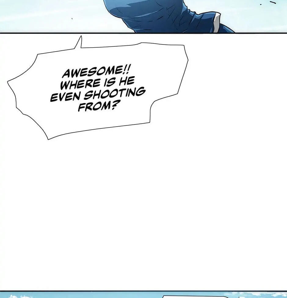 Read Trace chapter 25 image 47 on Lezhin