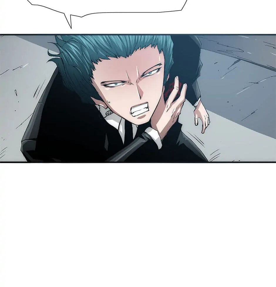 Read Trace chapter 25 image 49 on Lezhin