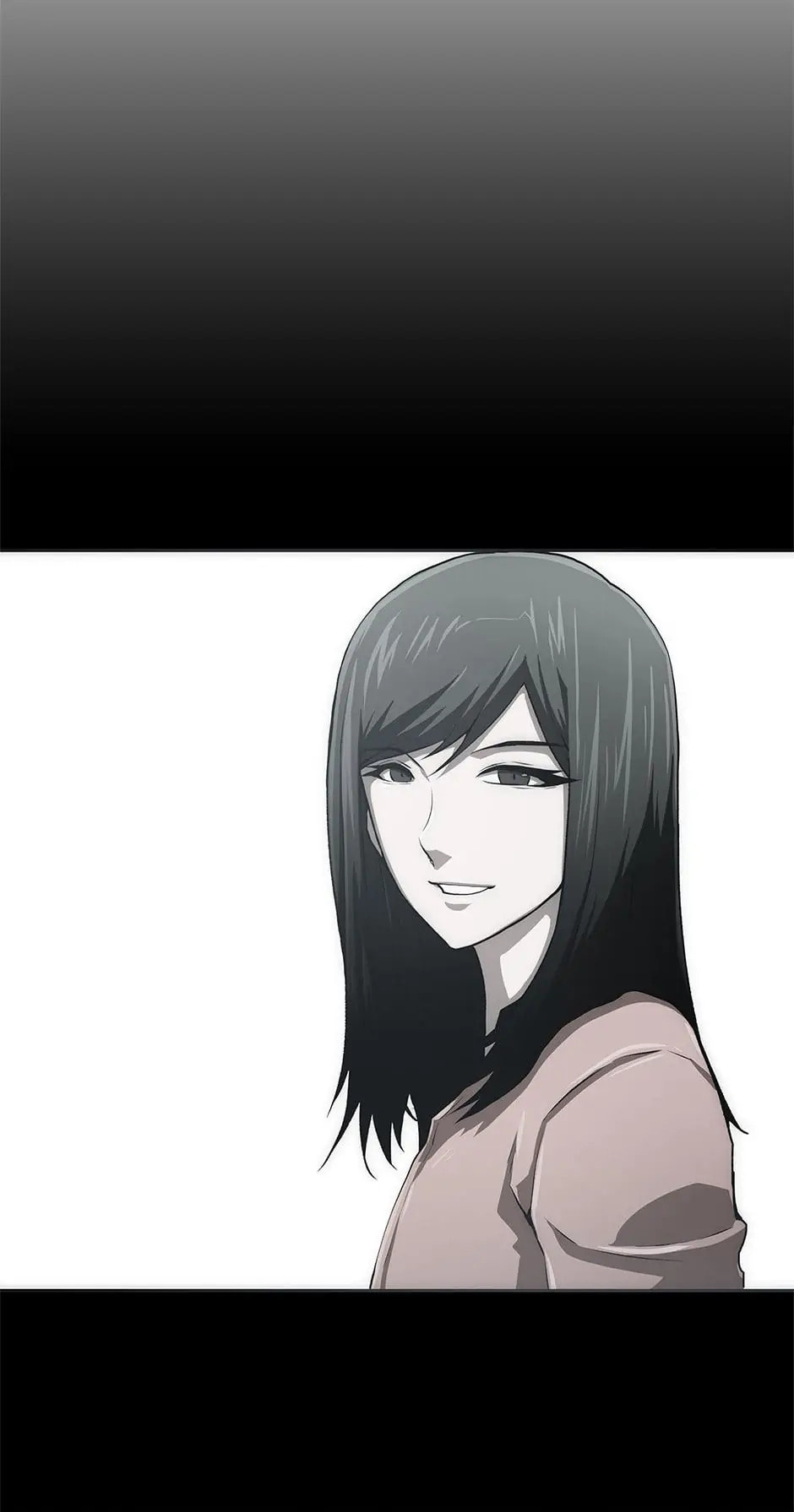 Read Trace chapter 25 image 58 on Lezhin