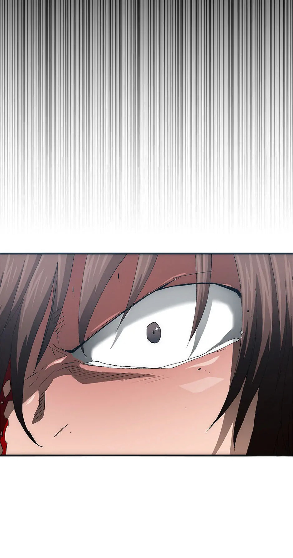 Read Trace chapter 25 image 61 on Lezhin