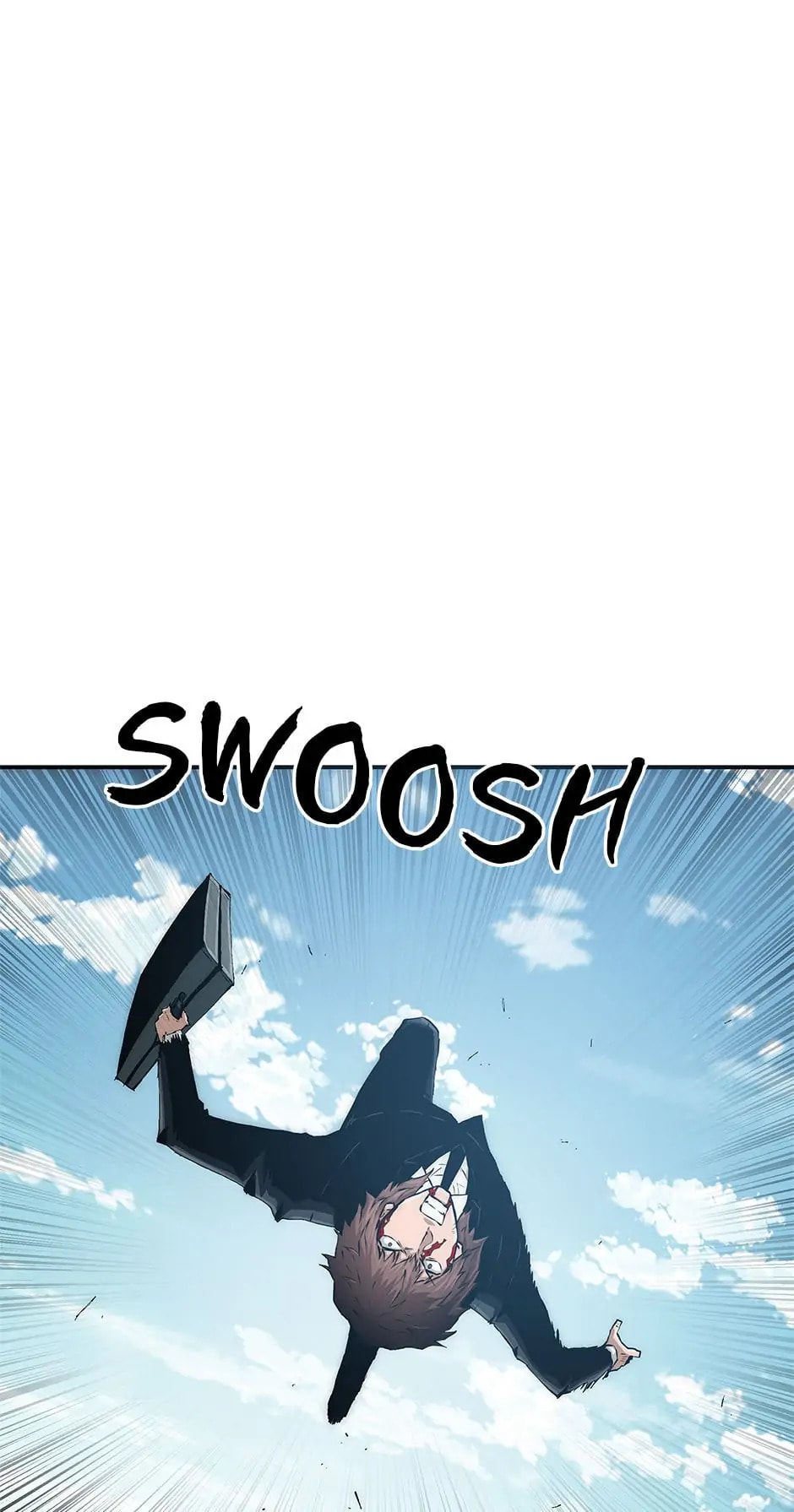 Read Trace chapter 25 image 62 on Lezhin