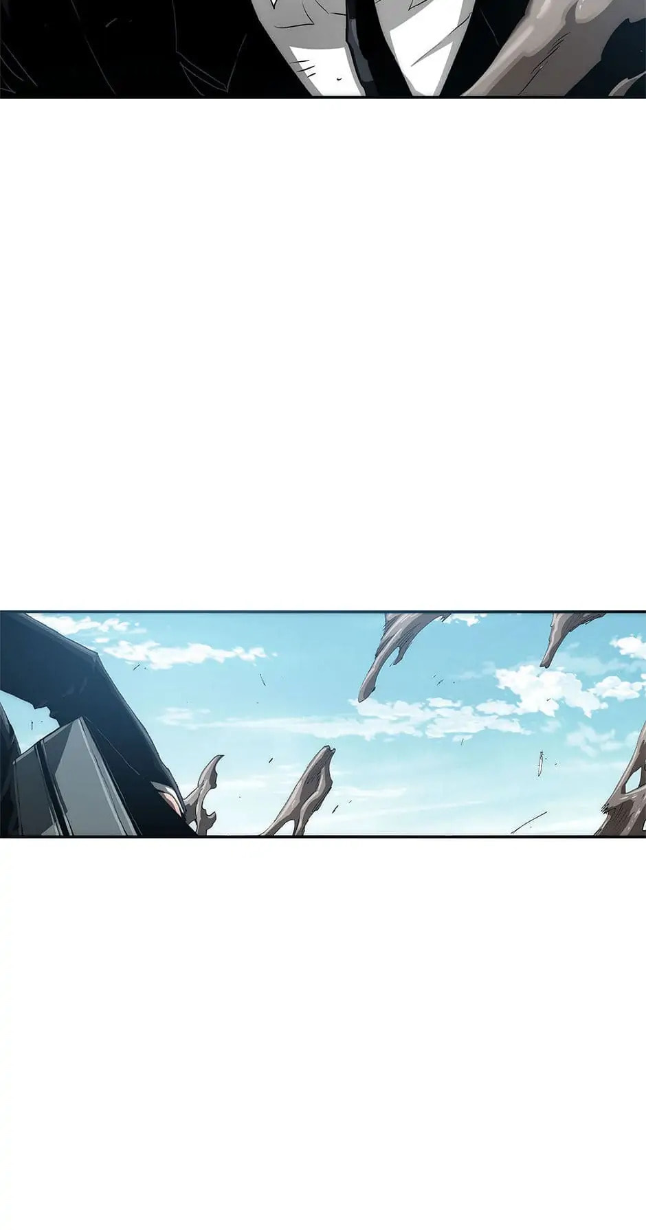 Read Trace chapter 25 image 66 on Lezhin