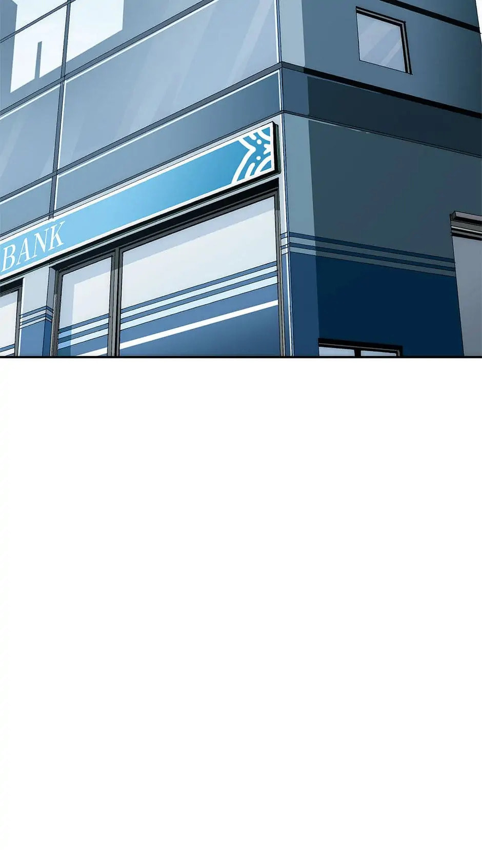 Read Trace chapter 25 image 80 on Lezhin