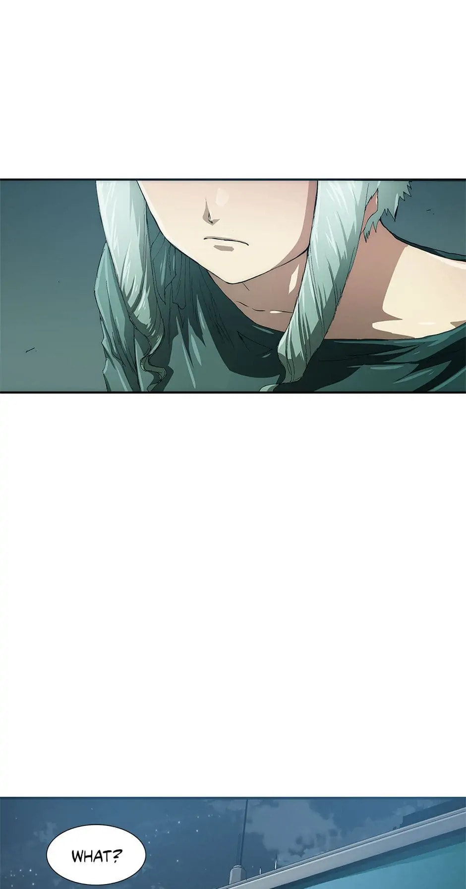 Read Trace chapter 25 image 92 on Lezhin