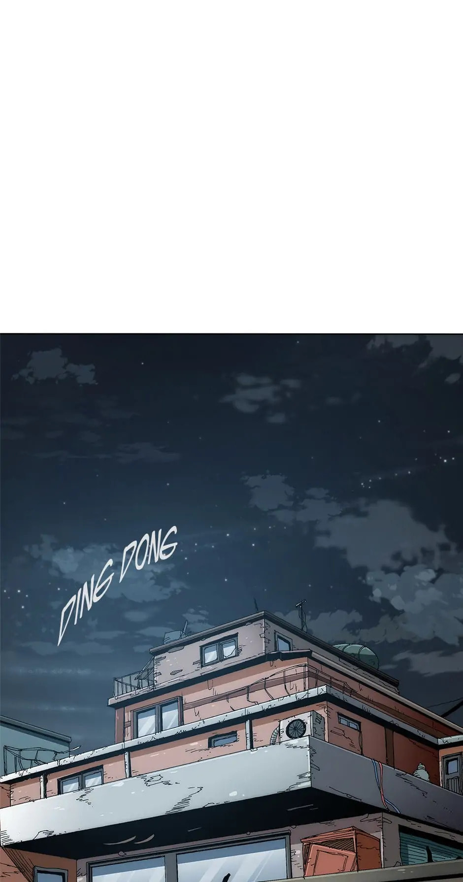 Read Trace chapter 25 image 98 on Lezhin