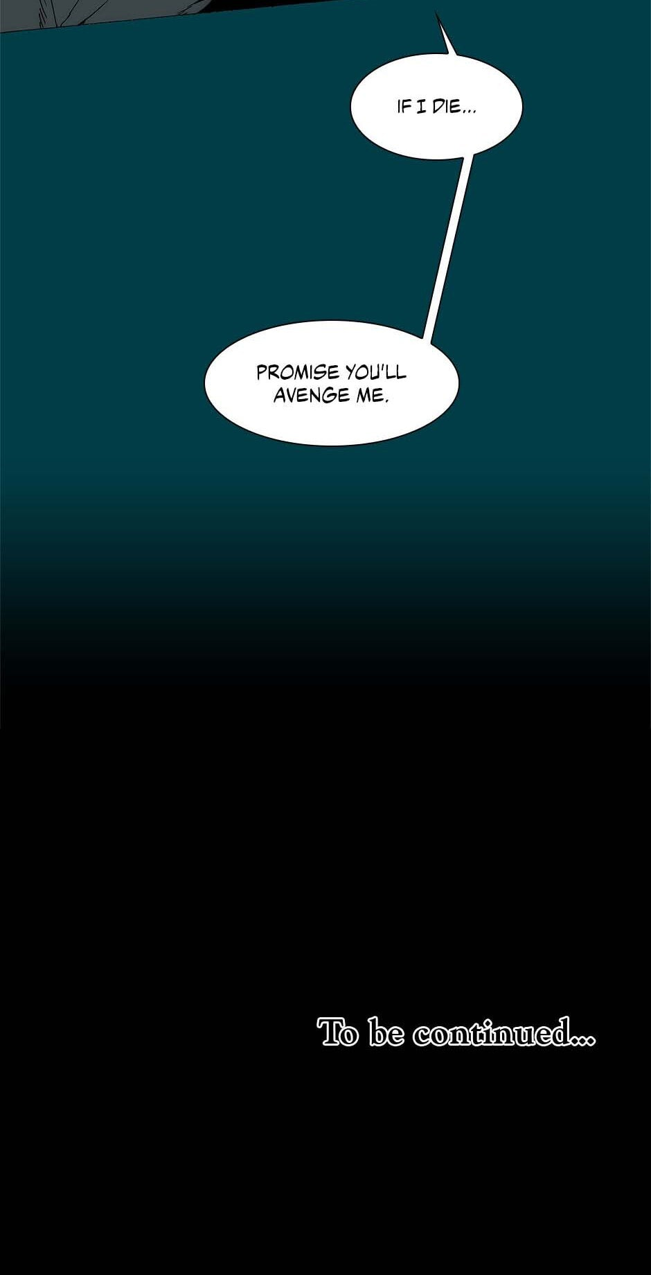 Read Trace chapter 252 image 25 on Lezhin