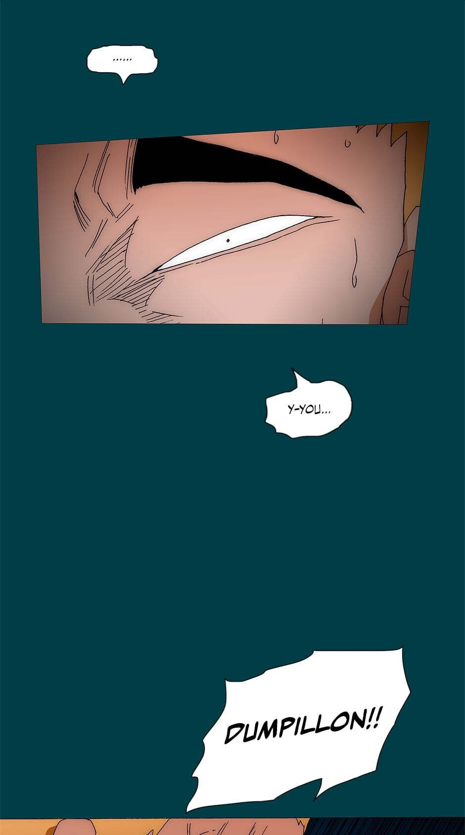 Read Trace chapter 253 image 15 on Lezhin