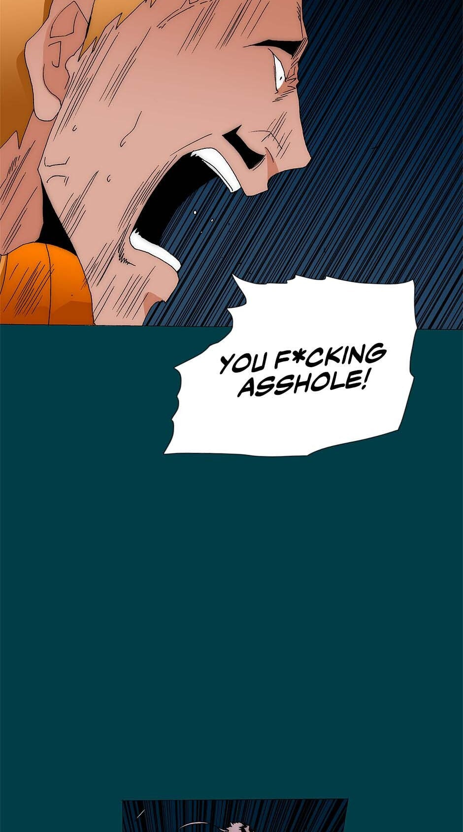 Read Trace chapter 253 image 16 on Lezhin