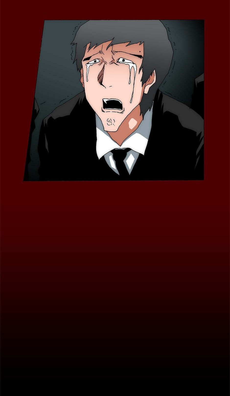 Read Trace chapter 253 image 25 on Lezhin