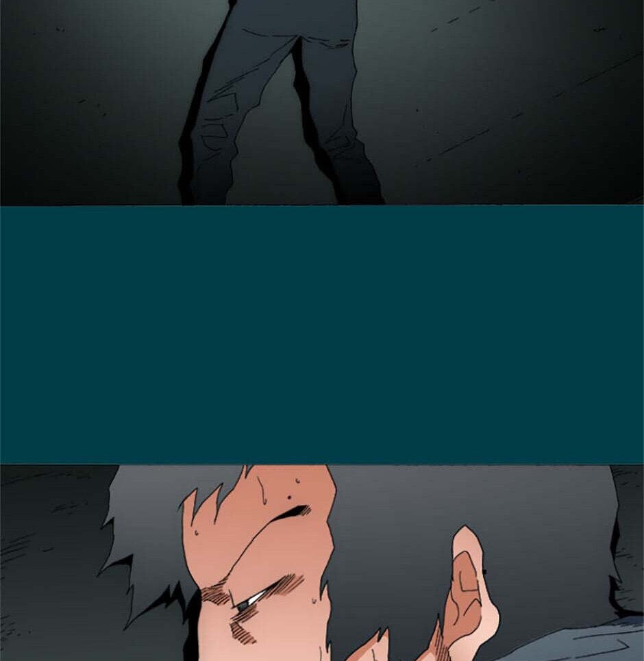 Read Trace chapter 254 image 17 on Lezhin