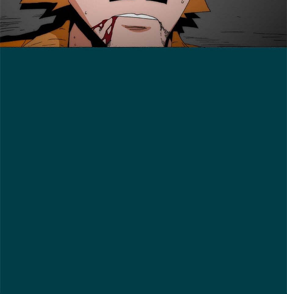 Read Trace chapter 254 image 22 on Lezhin