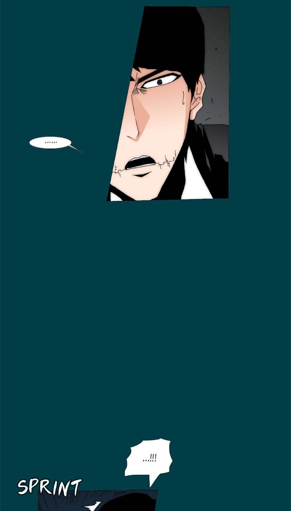 Read Trace chapter 254 image 24 on Lezhin