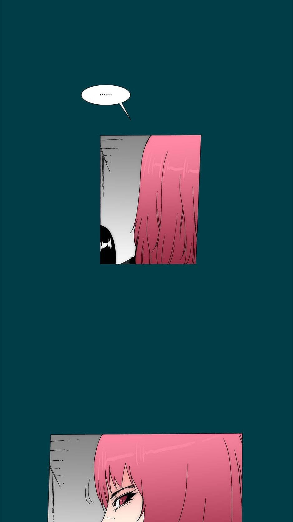 Read Trace chapter 257 image 3 on Lezhin