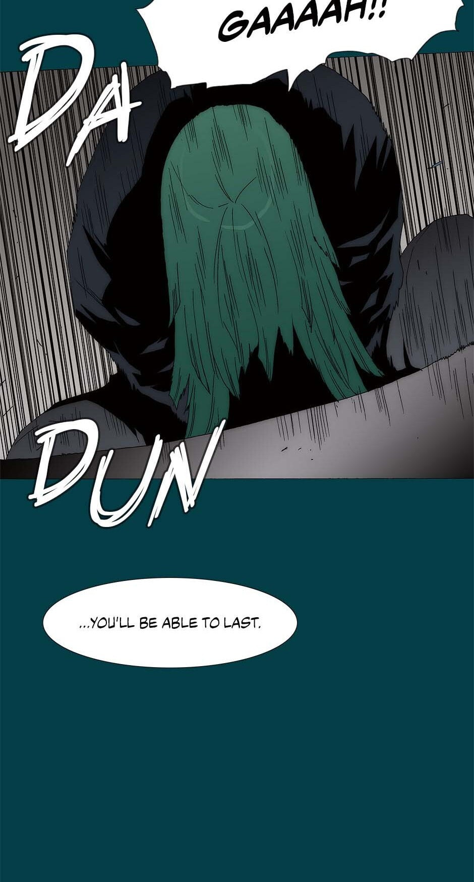 Read Trace chapter 259 image 22 on Lezhin
