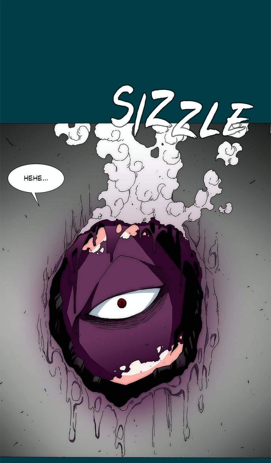 Read Trace chapter 259 image 25 on Lezhin