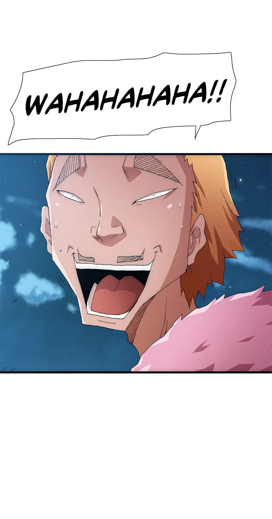 Read Trace chapter 26 image 10 on Lezhin