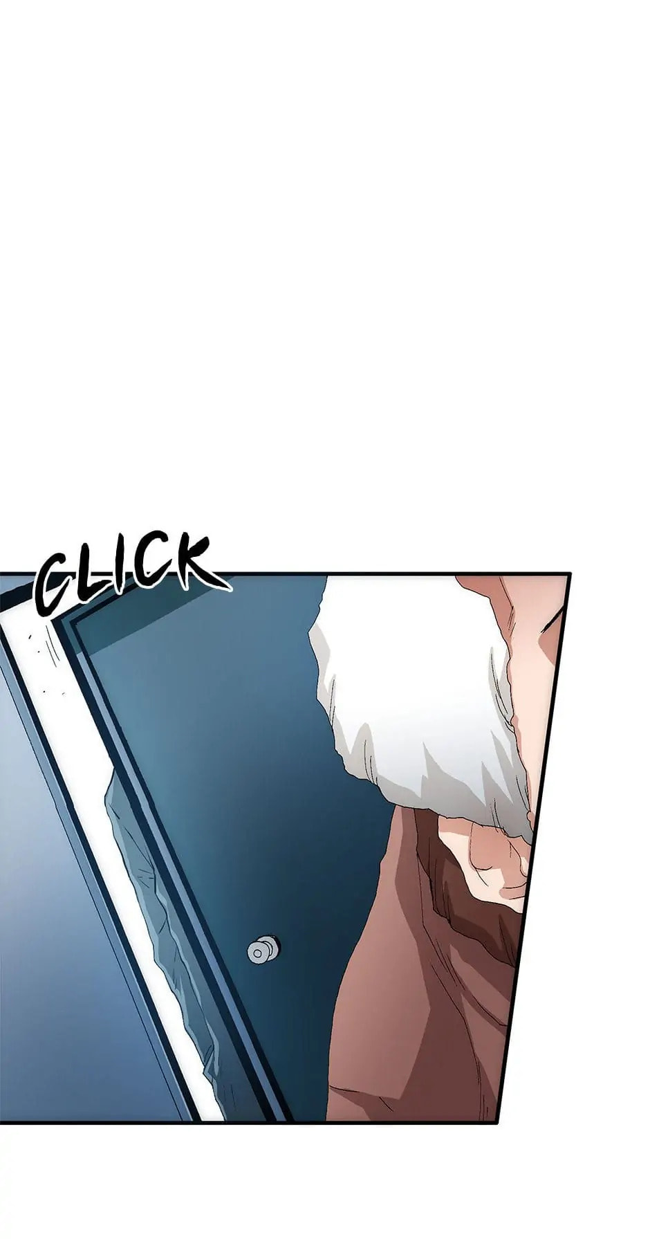 Read Trace chapter 26 image 43 on Lezhin