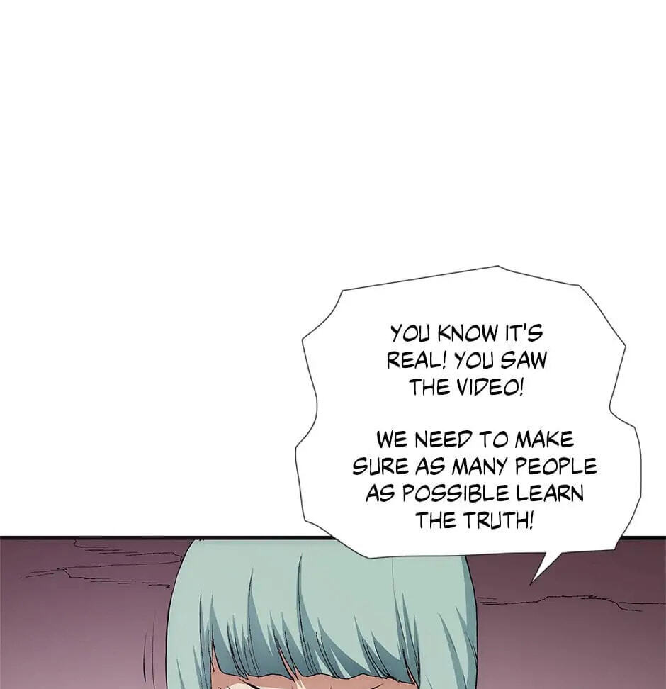 Read Trace chapter 26 image 50 on Lezhin