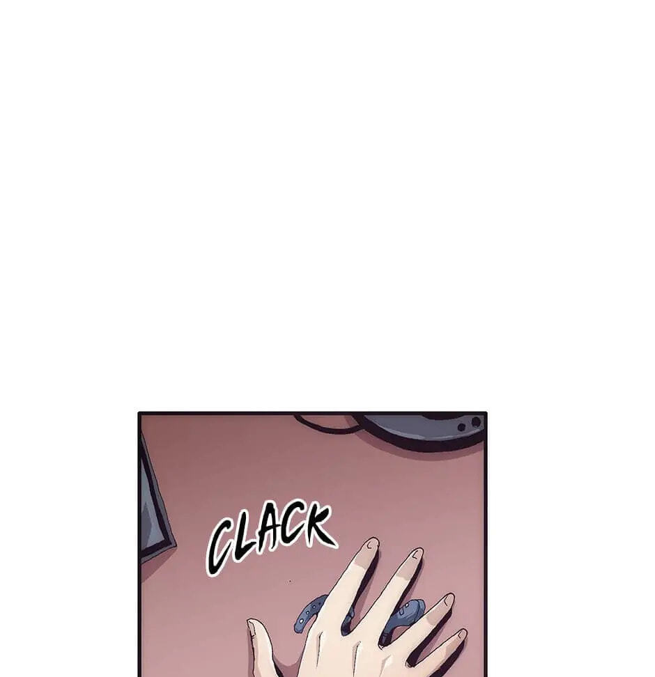Read Trace chapter 26 image 52 on Lezhin