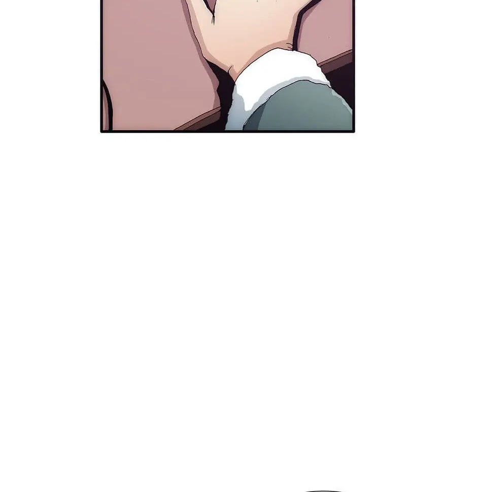 Read Trace chapter 26 image 53 on Lezhin