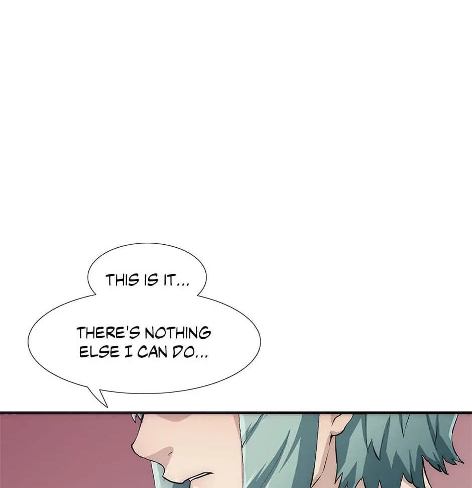 Read Trace chapter 26 image 55 on Lezhin