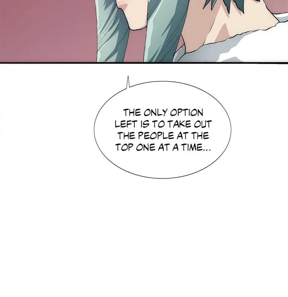 Read Trace chapter 26 image 56 on Lezhin