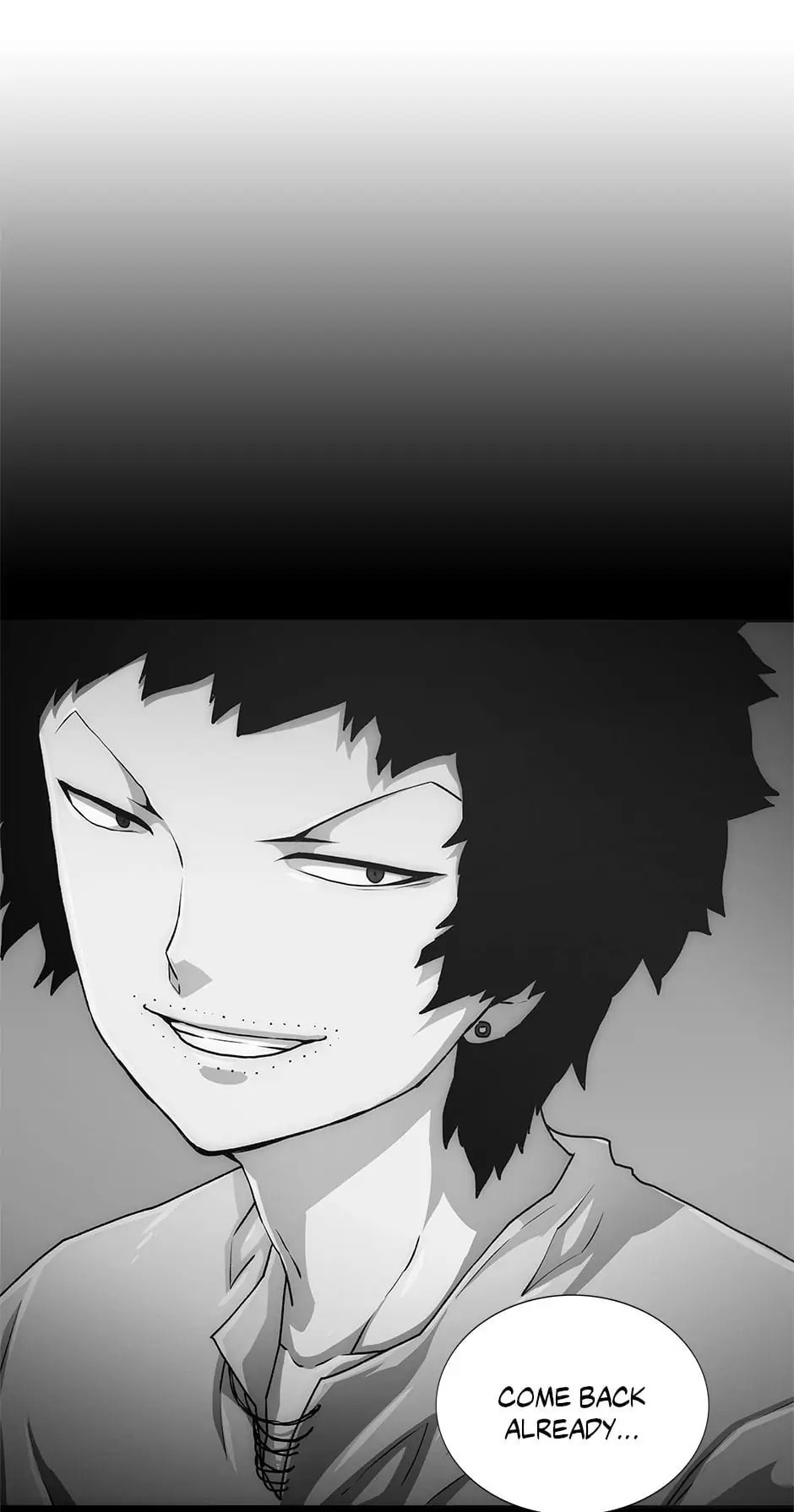 Read Trace chapter 26 image 58 on Lezhin