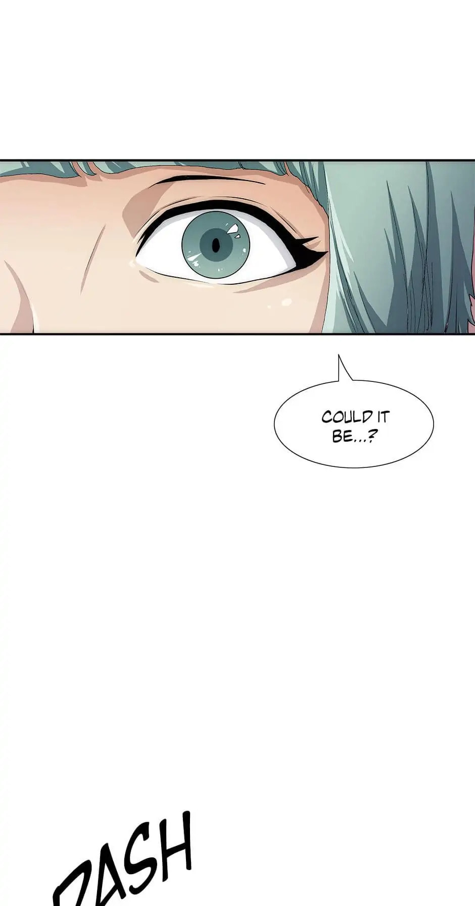 Read Trace chapter 26 image 61 on Lezhin