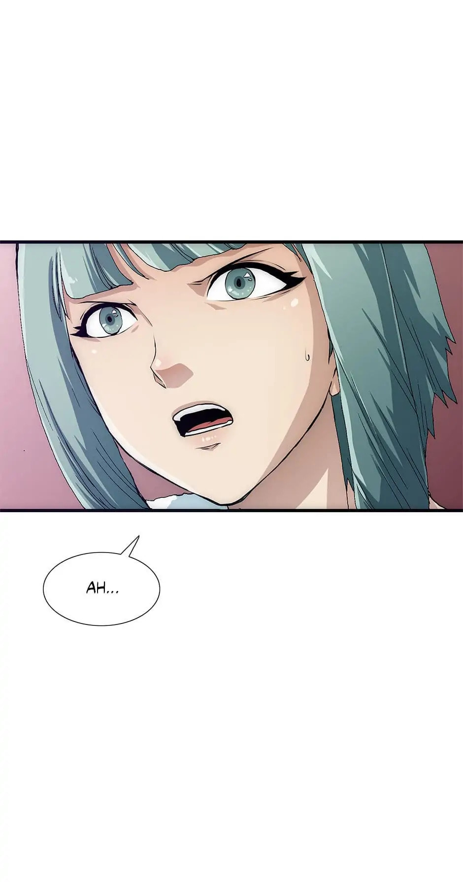 Read Trace chapter 26 image 63 on Lezhin