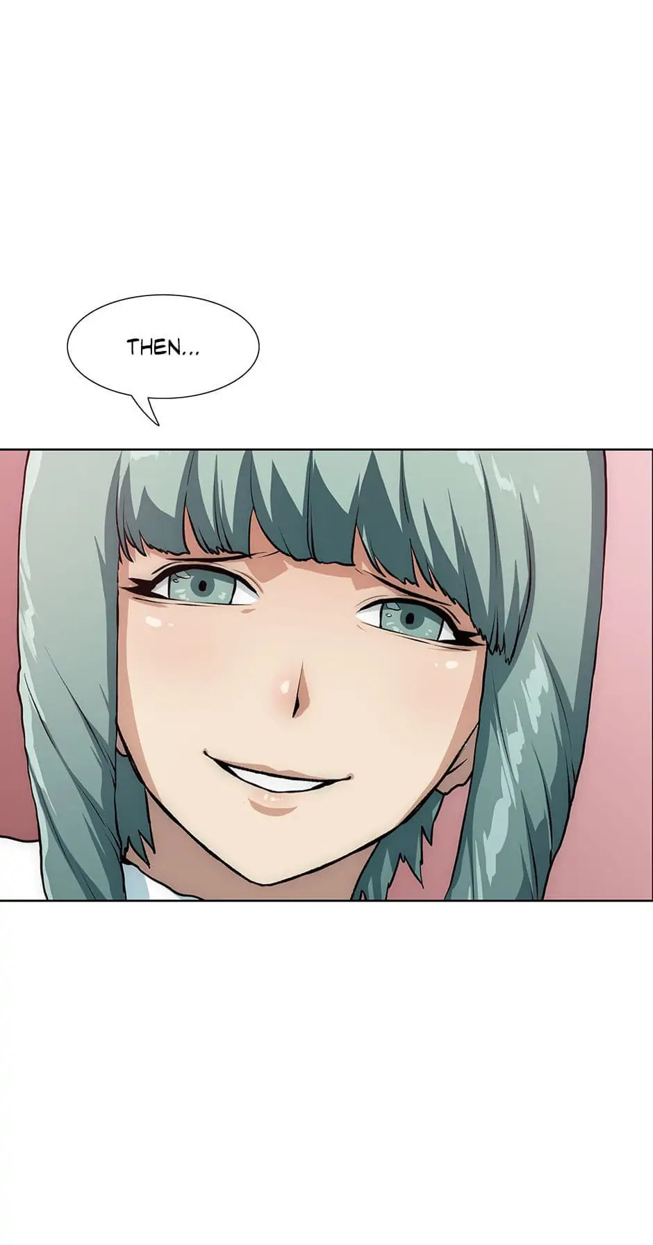 Read Trace chapter 26 image 68 on Lezhin
