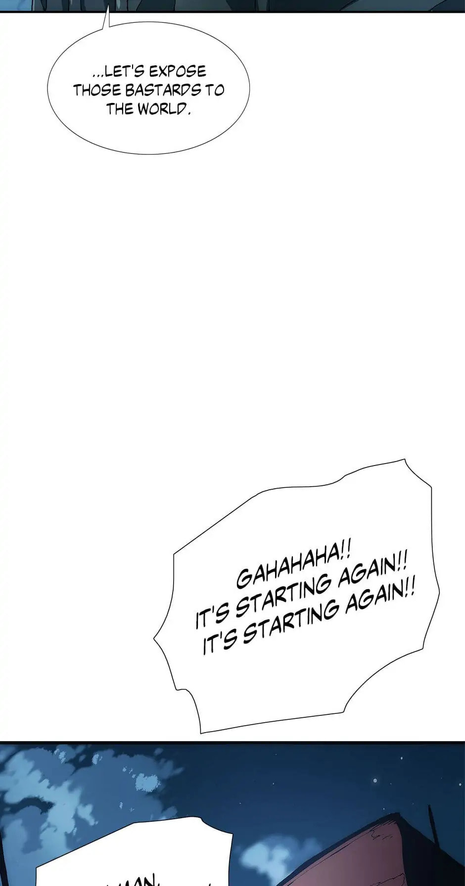 Read Trace chapter 26 image 70 on Lezhin