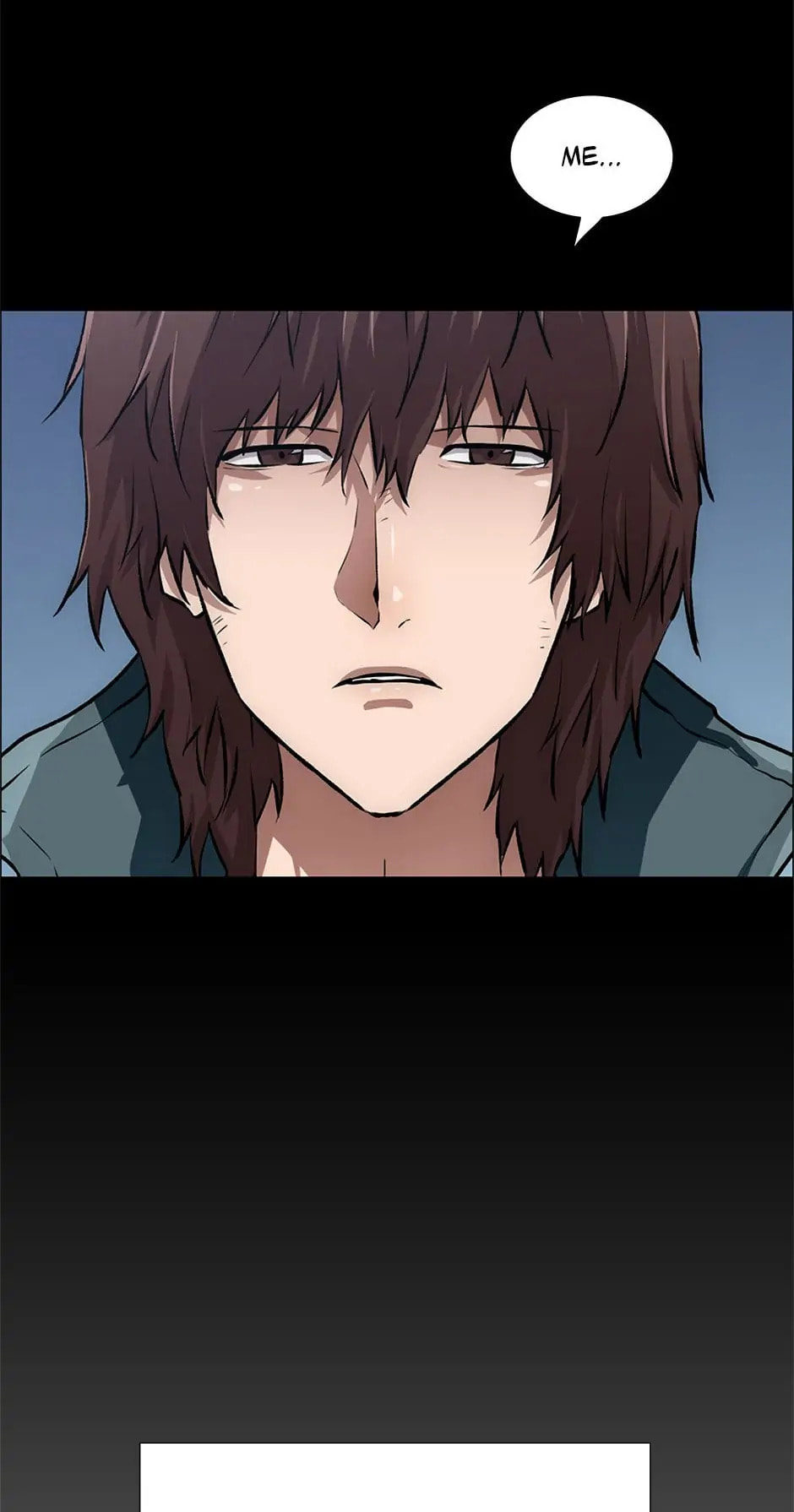 Read Trace chapter 26 image 81 on Lezhin