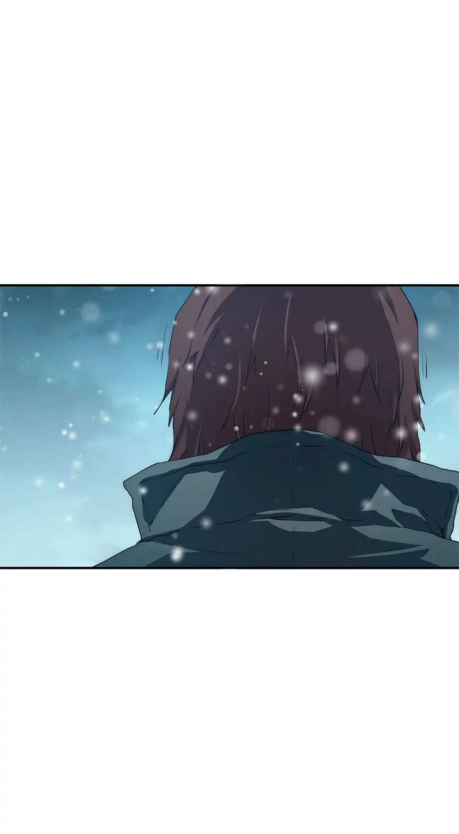 Read Trace chapter 26 image 94 on Lezhin