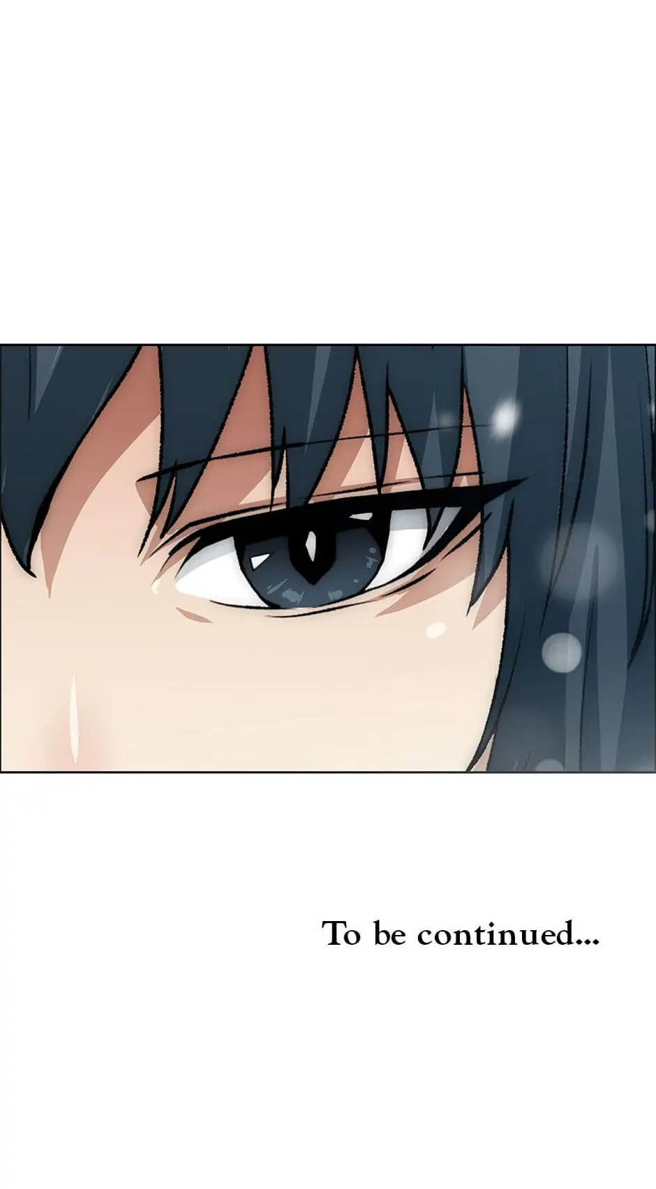 Read Trace chapter 26 image 96 on Lezhin