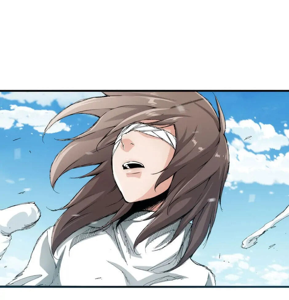 Read Trace chapter 27 image 10 on Lezhin