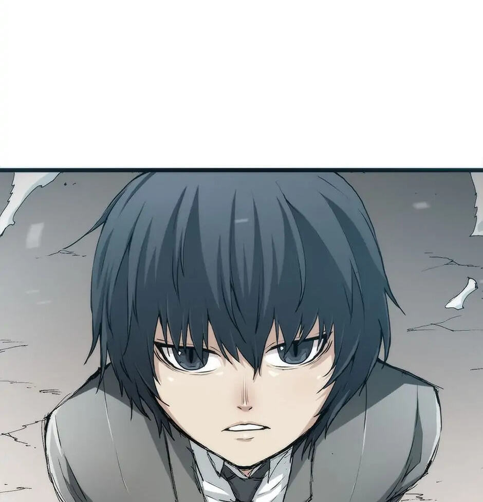 Read Trace chapter 27 image 11 on Lezhin