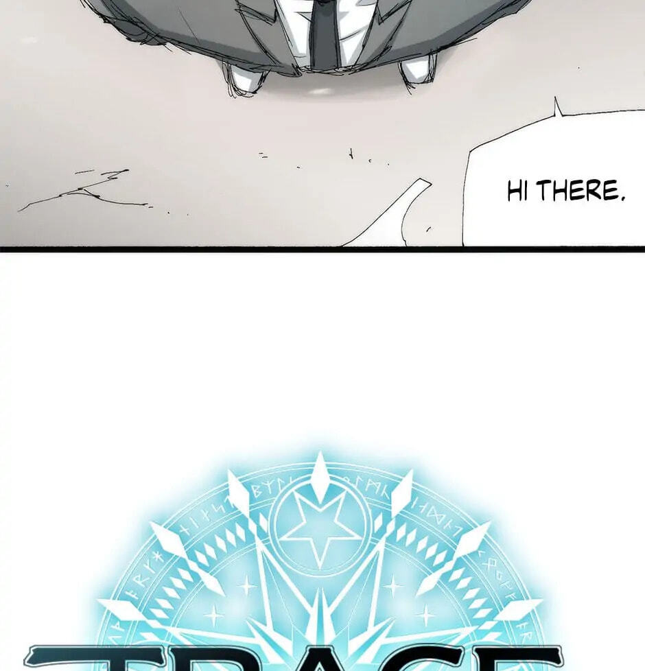 Read Trace chapter 27 image 12 on Lezhin