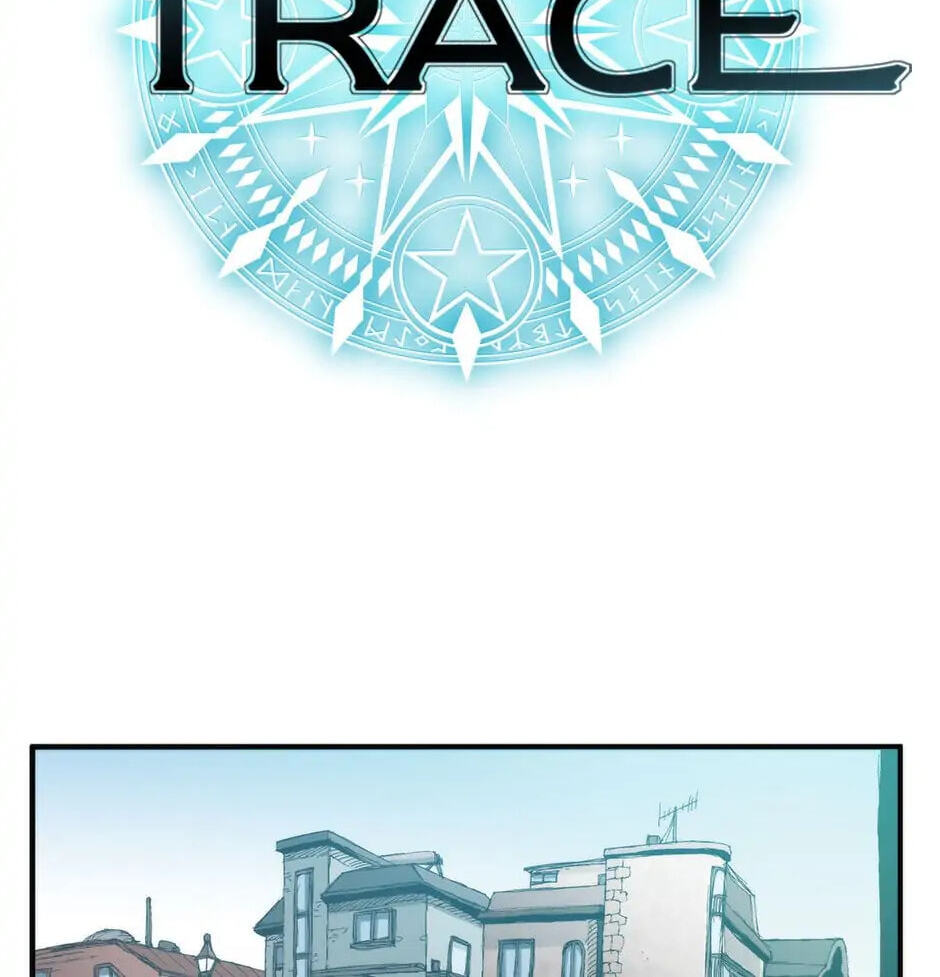 Read Trace chapter 27 image 13 on Lezhin