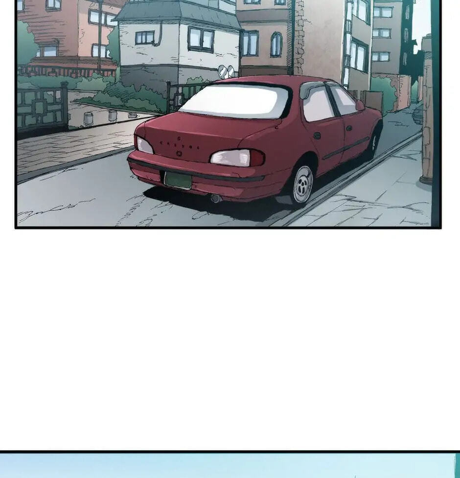 Read Trace chapter 27 image 14 on Lezhin