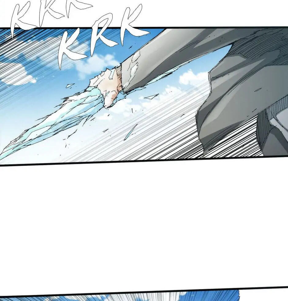 Read Trace chapter 27 image 21 on Lezhin