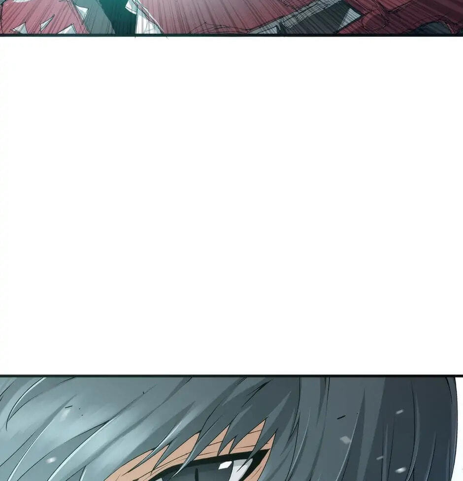 Read Trace chapter 27 image 25 on Lezhin