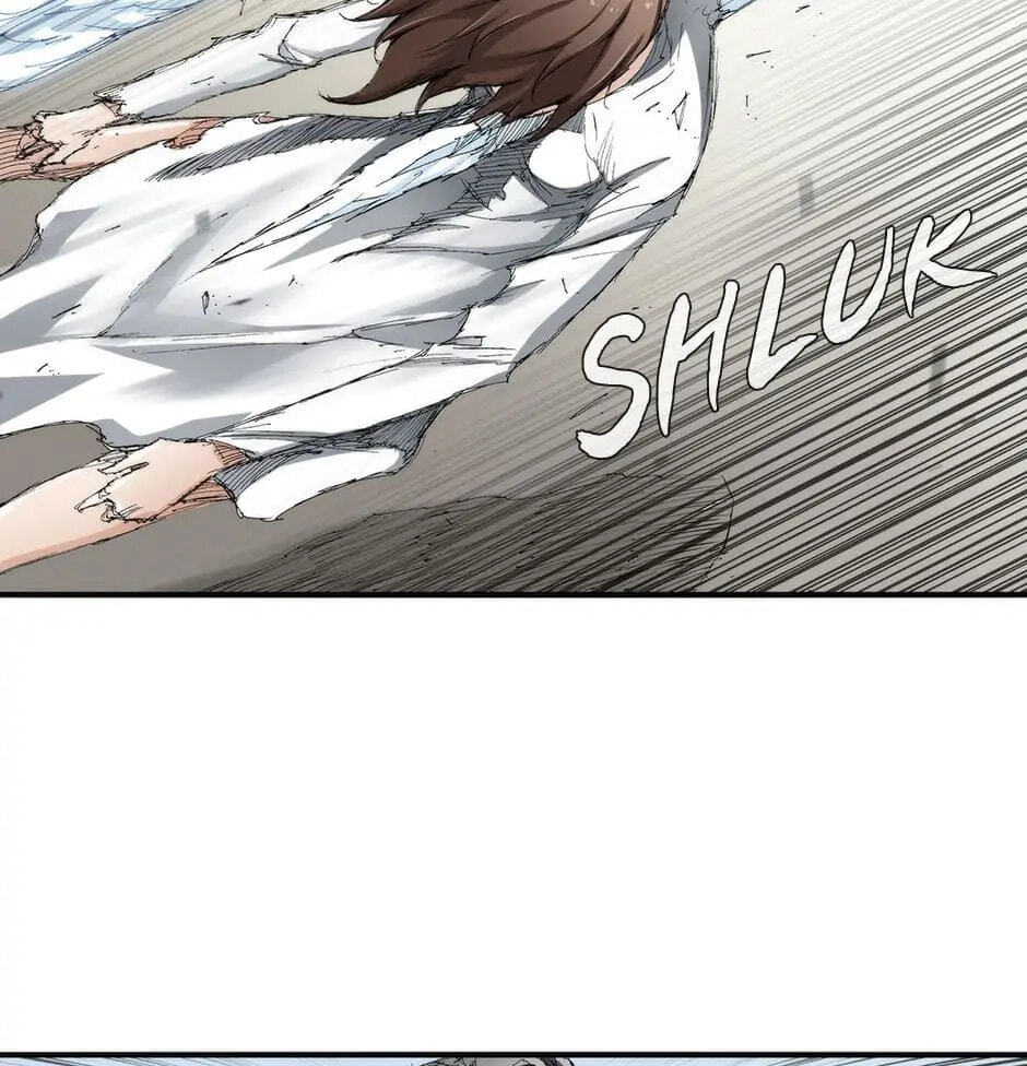 Read Trace chapter 27 image 29 on Lezhin