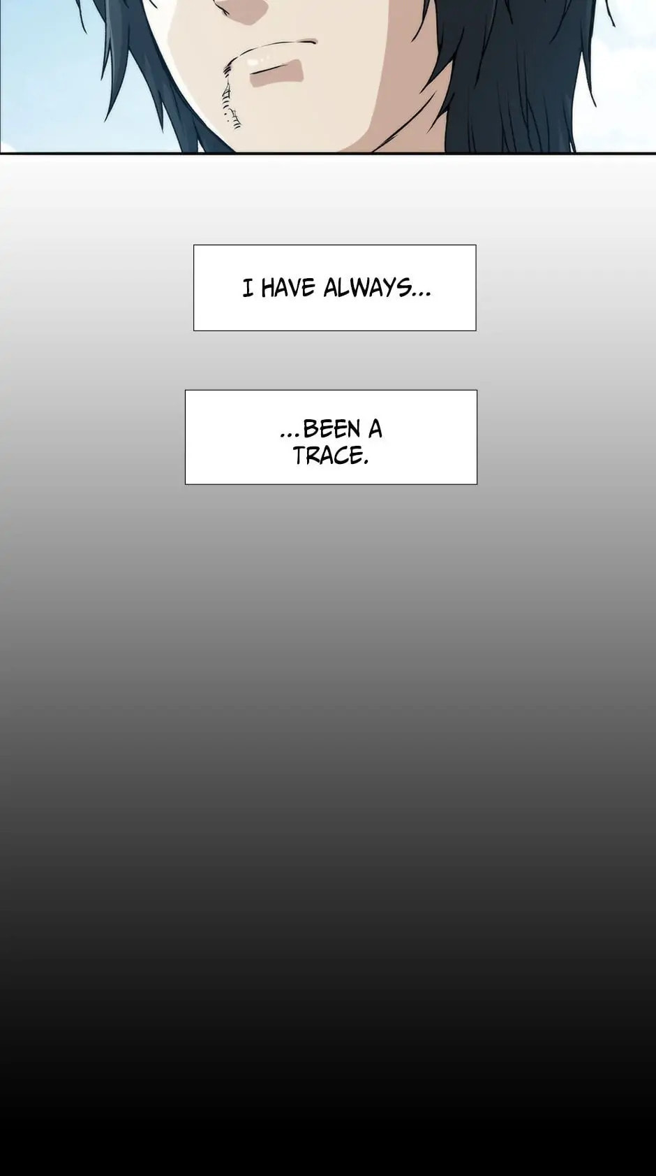 Read Trace chapter 27 image 51 on Lezhin