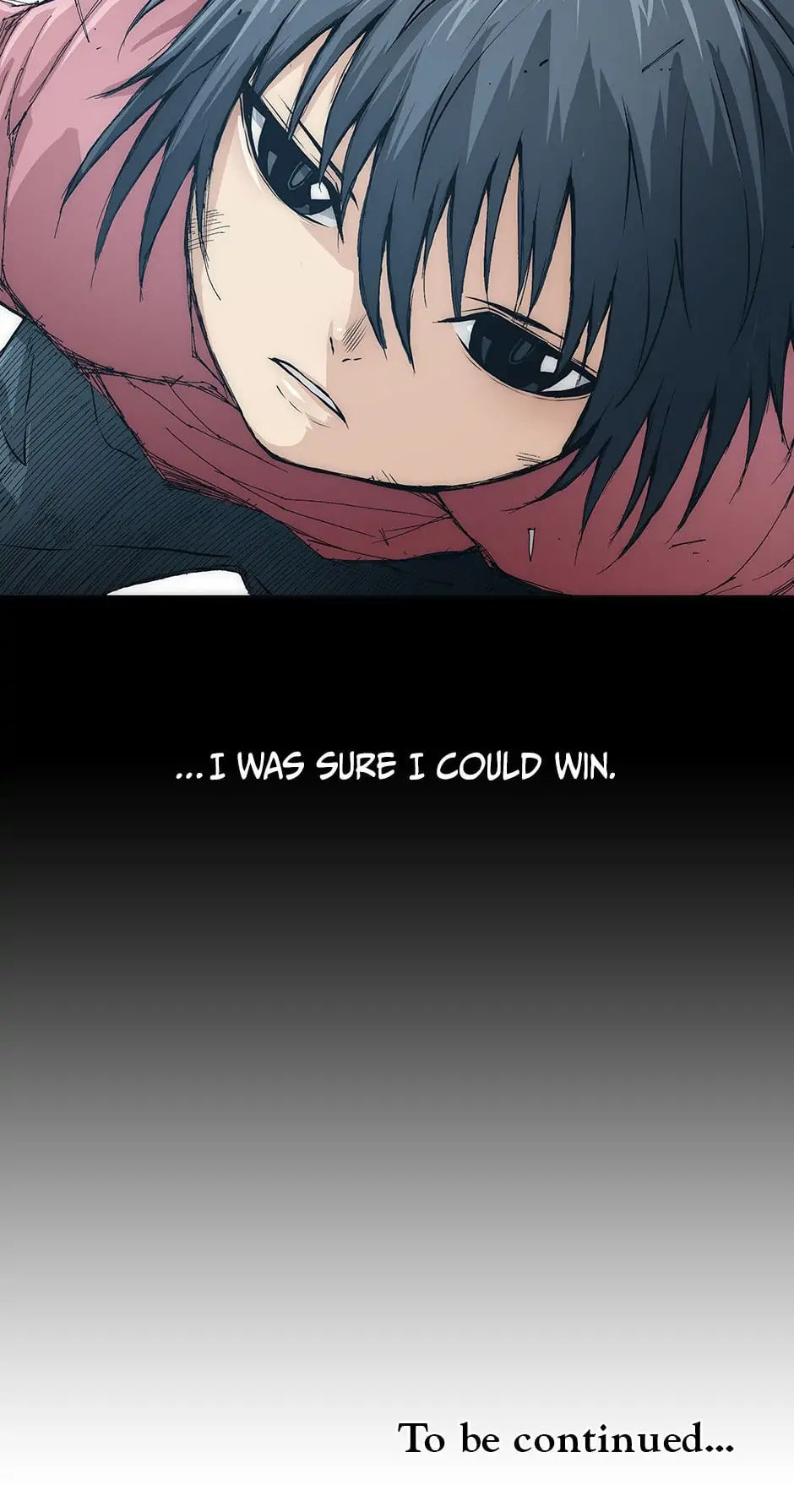Read Trace chapter 27 image 81 on Lezhin