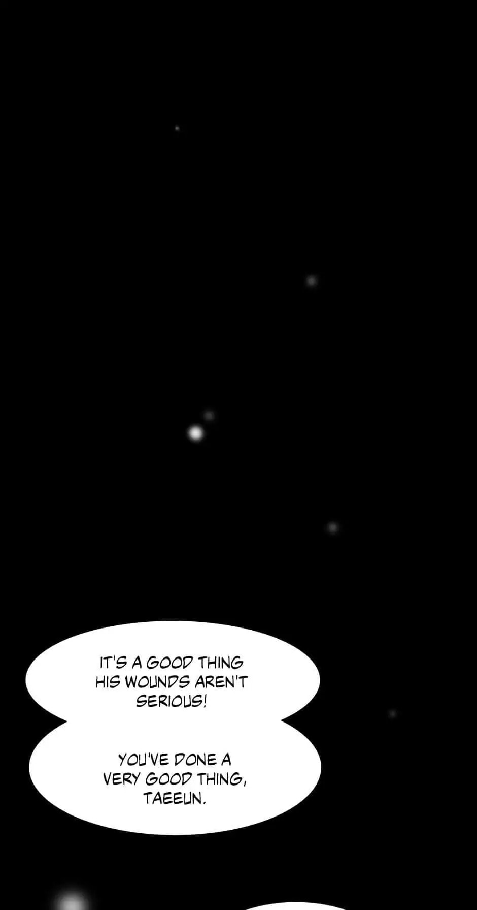 Read Trace chapter 28 image 45 on Lezhin