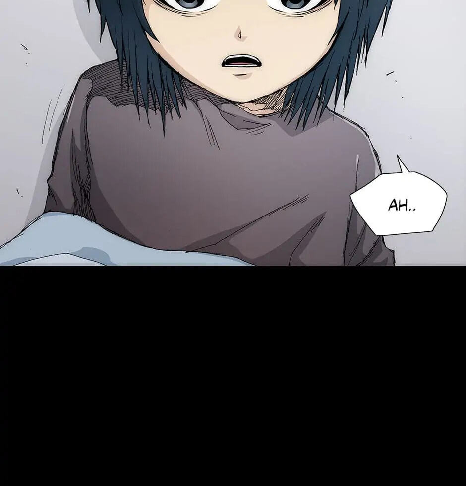 Read Trace chapter 28 image 51 on Lezhin