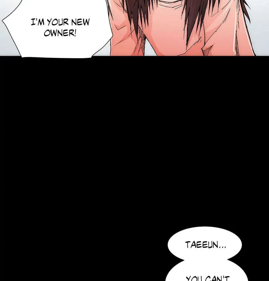 Read Trace chapter 28 image 53 on Lezhin